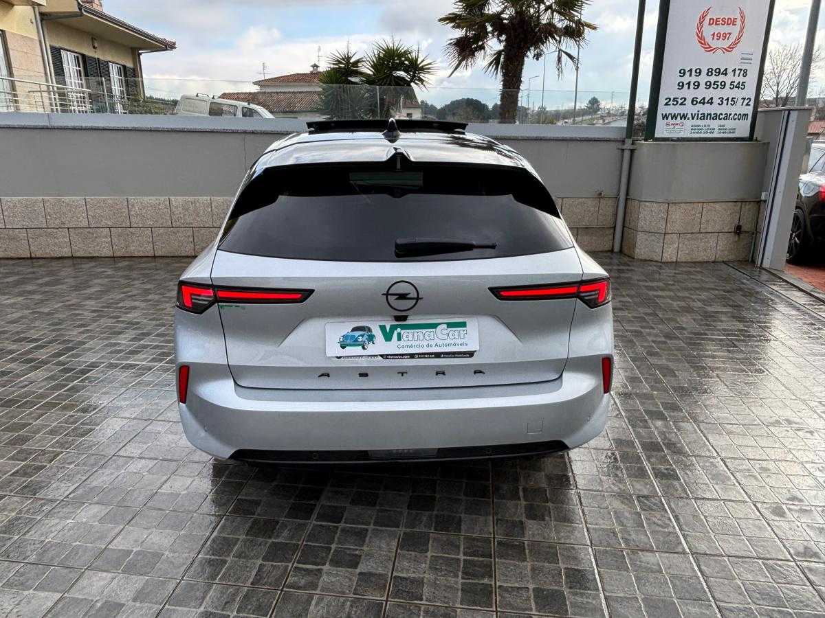 opel-astra-sport-tourer-2024-gasolina-1199cc