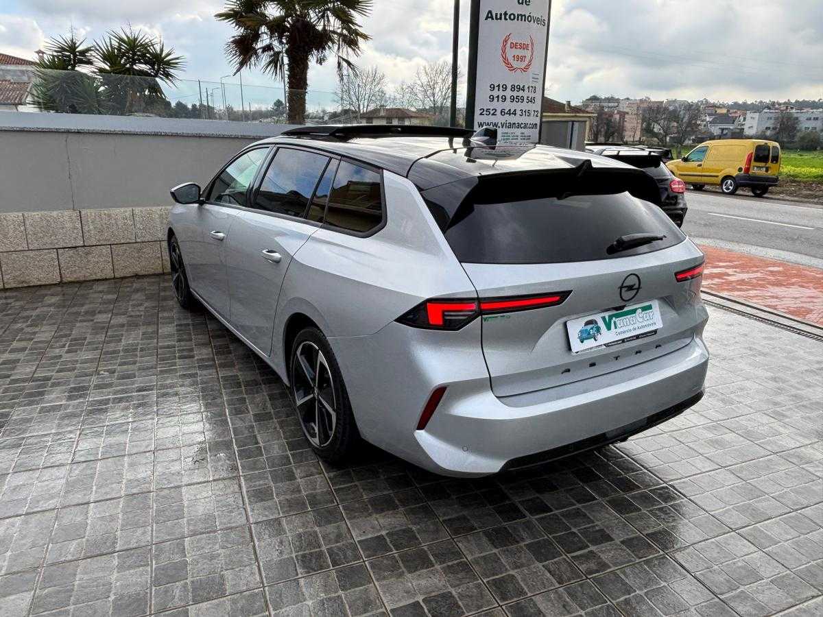 opel-astra-sport-tourer-2024-gasolina-1199cc