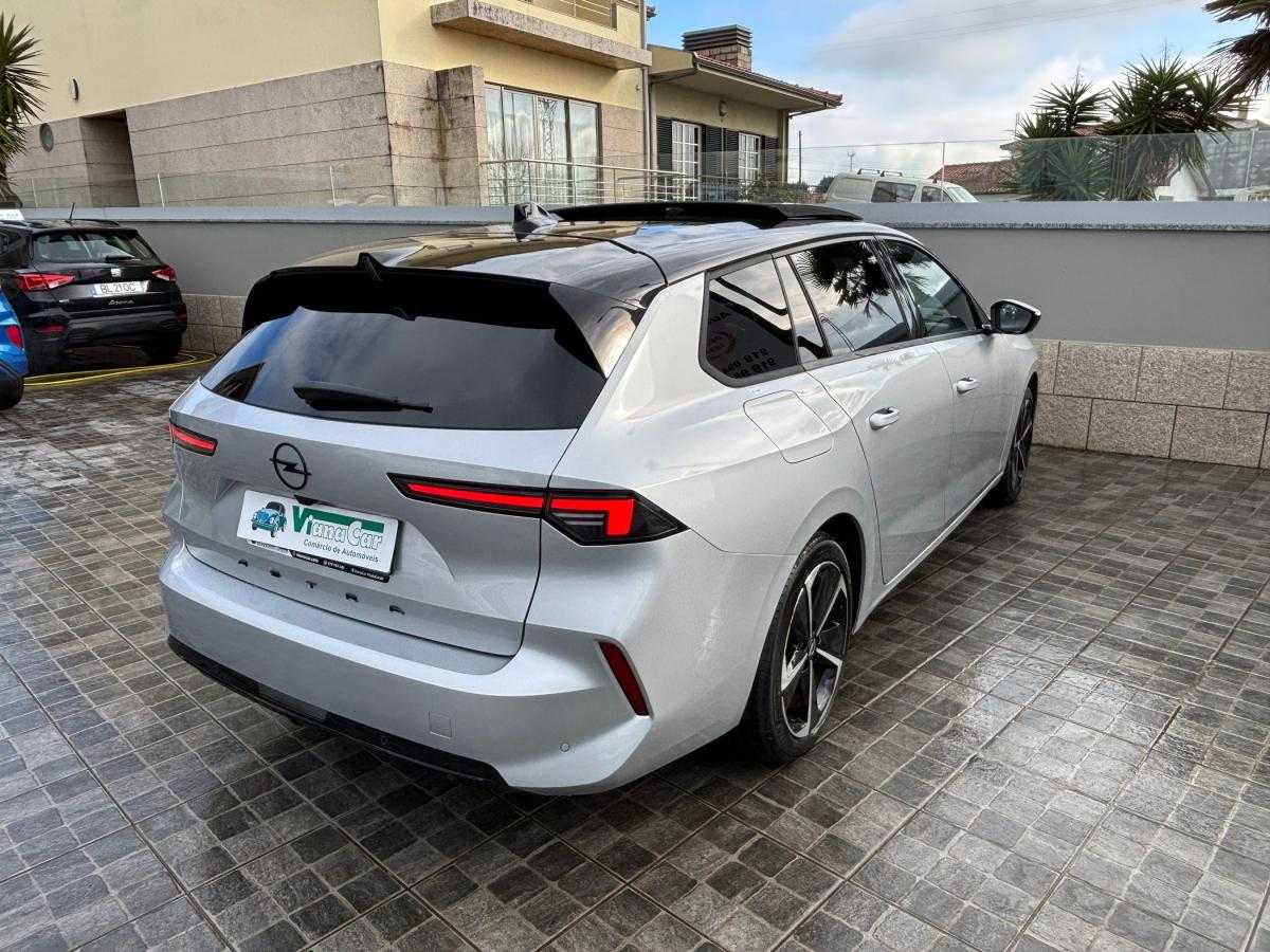 opel-astra-sport-tourer-2024-gasolina-1199cc