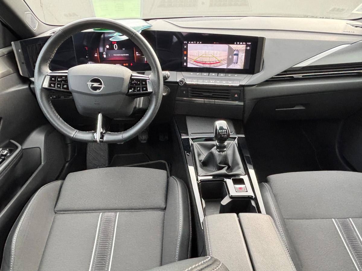 opel-astra-sport-tourer-2024-gasolina-1199cc