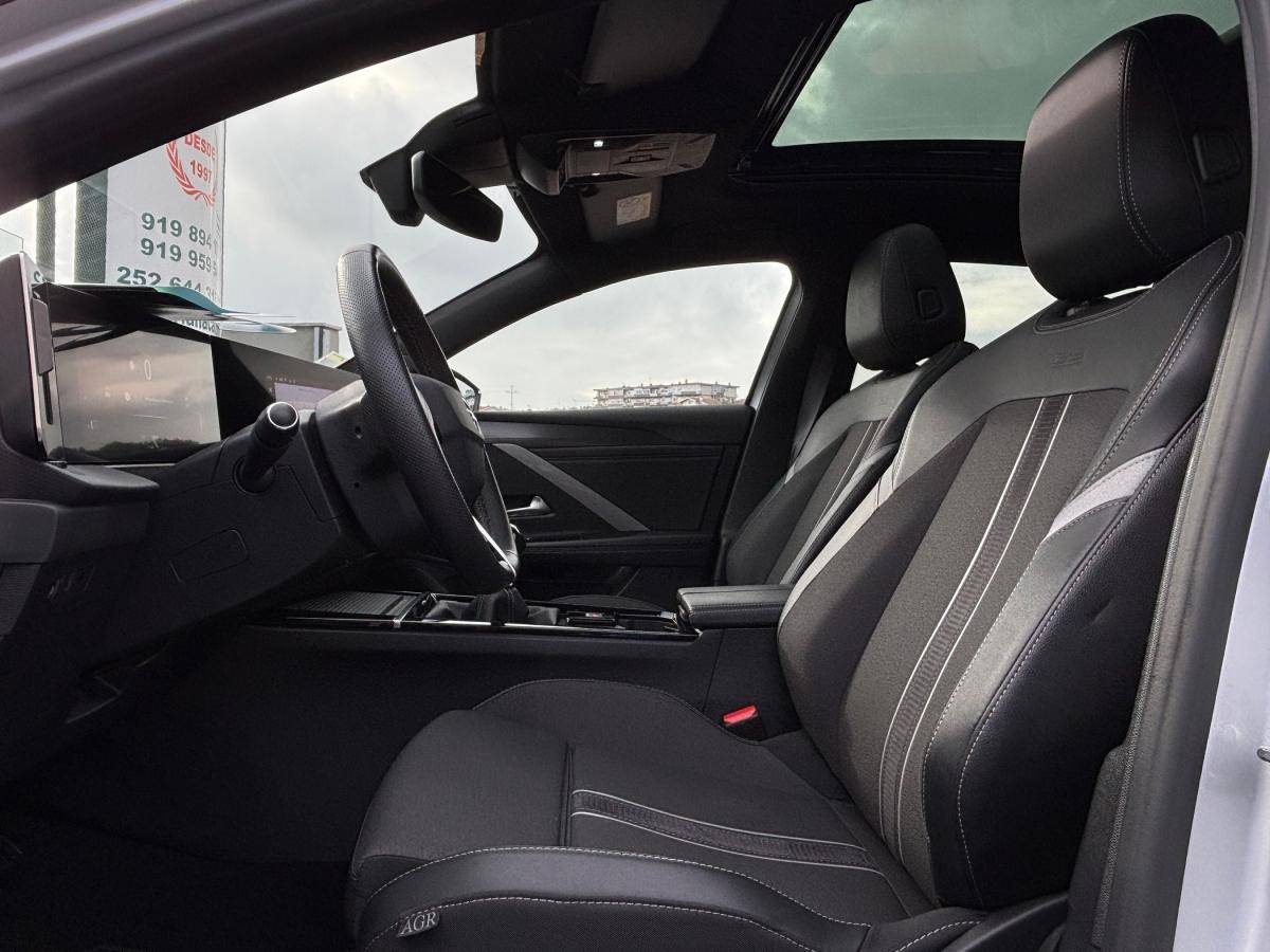 opel-astra-sport-tourer-2024-gasolina-1199cc