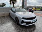 opel-astra-sport-tourer-2024-gasolina-1199cc