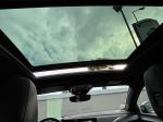 opel-astra-sport-tourer-2024-gasolina-1199cc