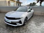 opel-astra-sport-tourer-2024-gasolina-1199cc