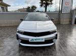 opel-astra-sport-tourer-2024-gasolina-1199cc