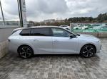 opel-astra-sport-tourer-2024-gasolina-1199cc