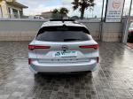 opel-astra-sport-tourer-2024-gasolina-1199cc