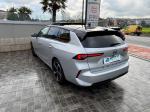 opel-astra-sport-tourer-2024-gasolina-1199cc