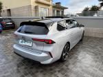 opel-astra-sport-tourer-2024-gasolina-1199cc