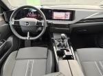 opel-astra-sport-tourer-2024-gasolina-1199cc