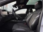 opel-astra-sport-tourer-2024-gasolina-1199cc
