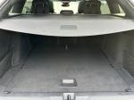opel-astra-sport-tourer-2024-gasolina-1199cc