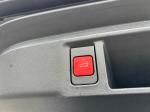 opel-astra-sport-tourer-2024-gasolina-1199cc