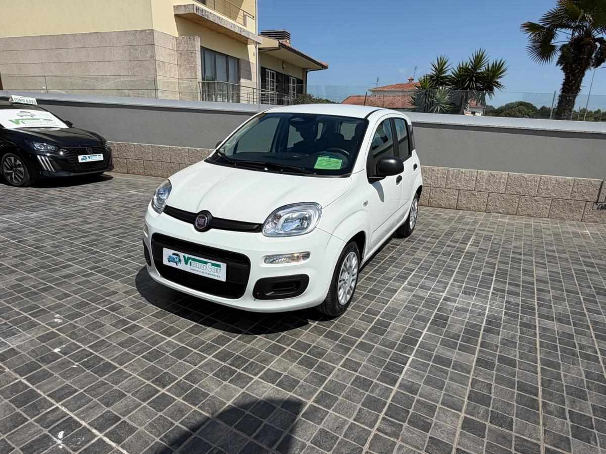 fiat-panda-2025-gasolina-999cc