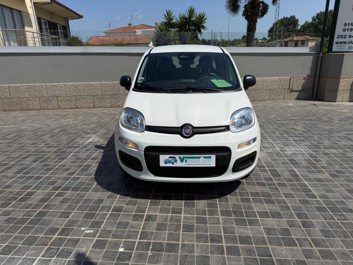 fiat-panda-2025-gasolina-999cc
