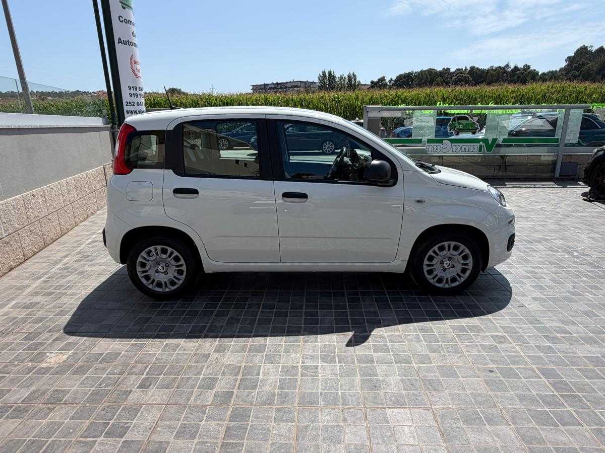 fiat-panda-2025-gasolina-999cc