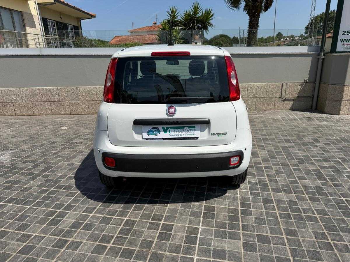 fiat-panda-2025-gasolina-999cc