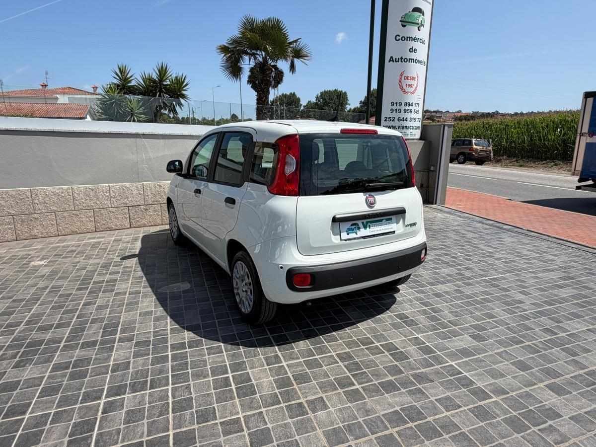 fiat-panda-2025-gasolina-999cc