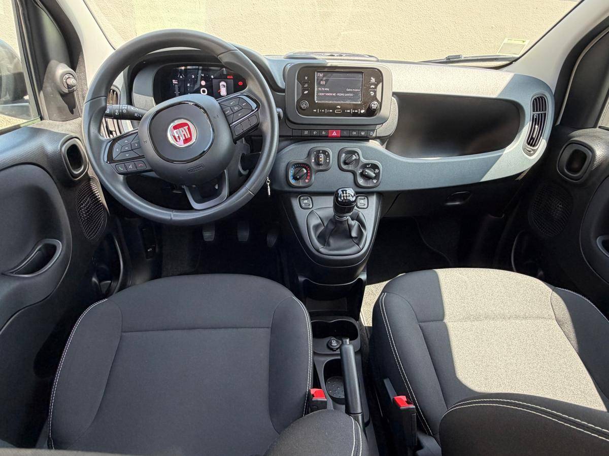 fiat-panda-2025-gasolina-999cc