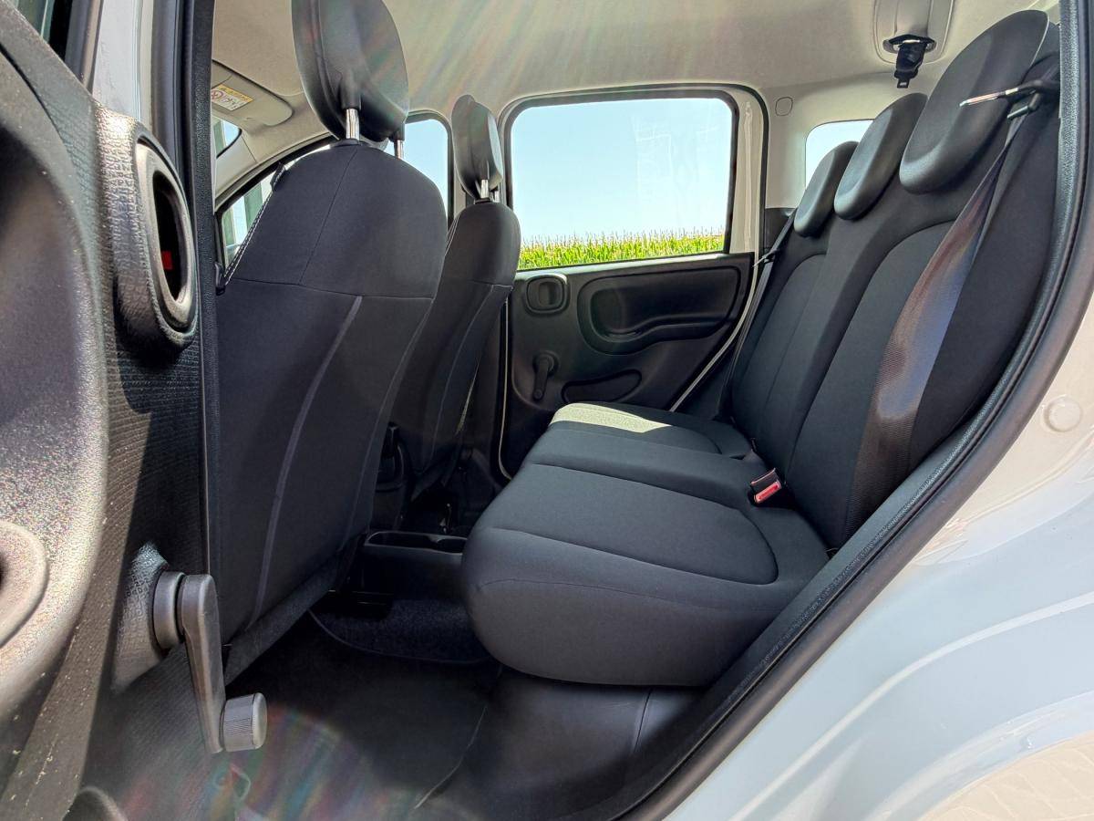 fiat-panda-2025-gasolina-999cc