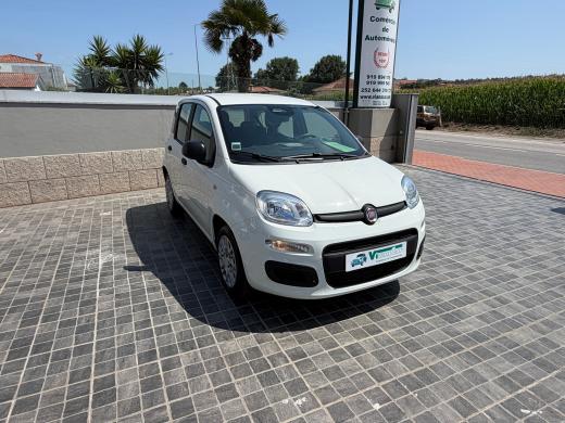 fiat-panda-2025-gasolina-999cc