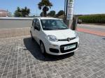 fiat-panda-2025-gasolina-999cc