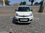 fiat-panda-2025-gasolina-999cc
