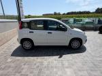fiat-panda-2025-gasolina-999cc