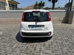 fiat-panda-2025-gasolina-999cc