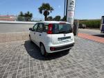 fiat-panda-2025-gasolina-999cc