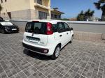 fiat-panda-2025-gasolina-999cc