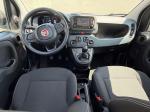 fiat-panda-2025-gasolina-999cc