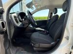 fiat-panda-2025-gasolina-999cc