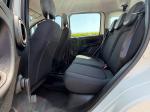 fiat-panda-2025-gasolina-999cc