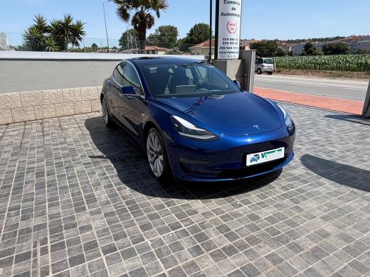tesla-model-3-2019-eletrico-500cc