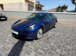 tesla-model-3-2019-eletrico-500cc