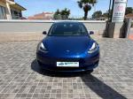tesla-model-3-2019-eletrico-500cc