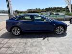 tesla-model-3-2019-eletrico-500cc
