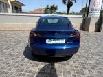 tesla-model-3-2019-eletrico-500cc