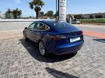 tesla-model-3-2019-eletrico-500cc