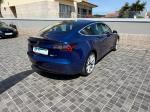 tesla-model-3-2019-eletrico-500cc