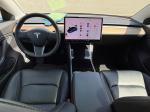 tesla-model-3-2019-eletrico-500cc