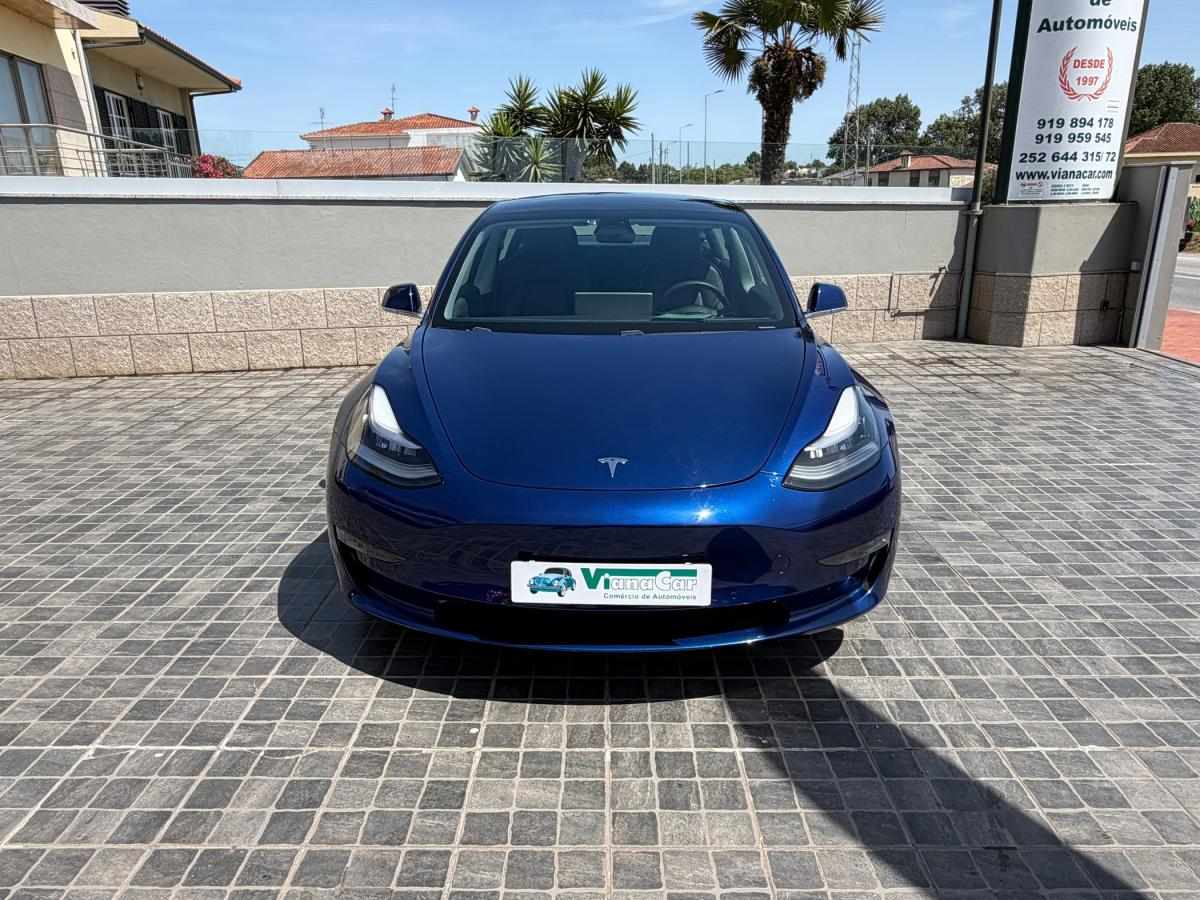 tesla-model-3-2019-eletrico-500cc