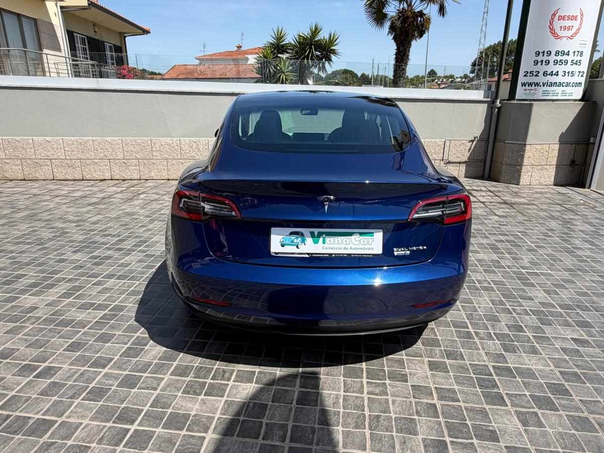 tesla-model-3-2019-eletrico-500cc