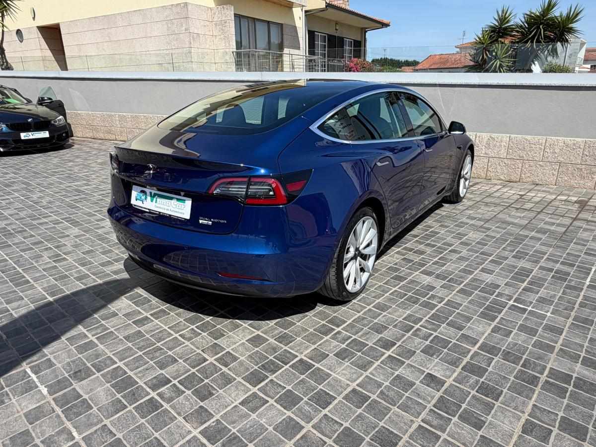 tesla-model-3-2019-eletrico-500cc