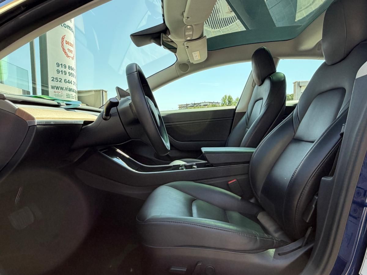 tesla-model-3-2019-eletrico-500cc