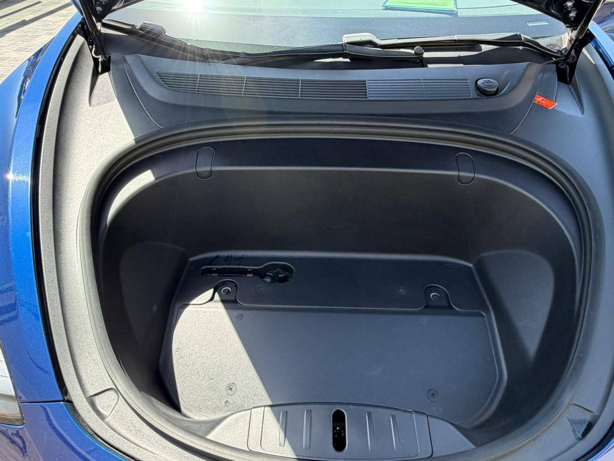 tesla-model-3-2019-eletrico-500cc