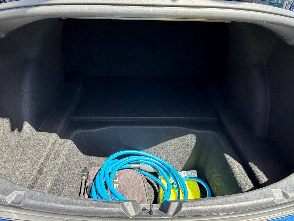 tesla-model-3-2019-eletrico-500cc