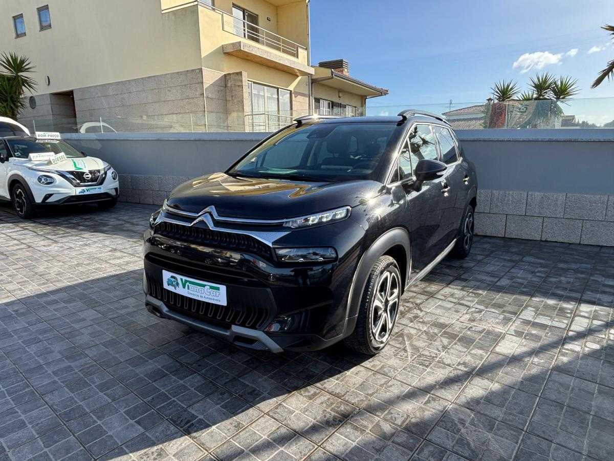 citroen-c3-aircross-2024-gasolina-1199cc
