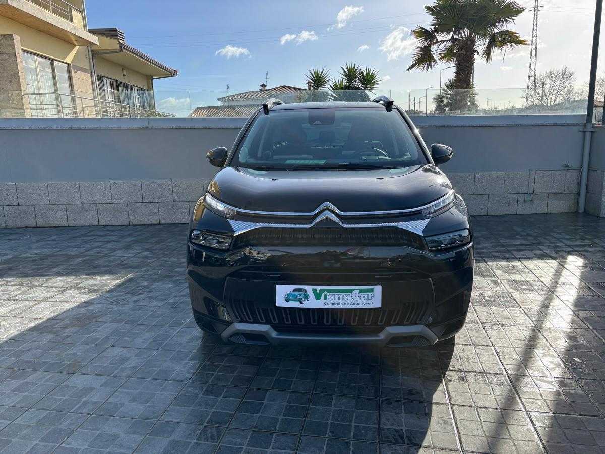 citroen-c3-aircross-2024-gasolina-1199cc